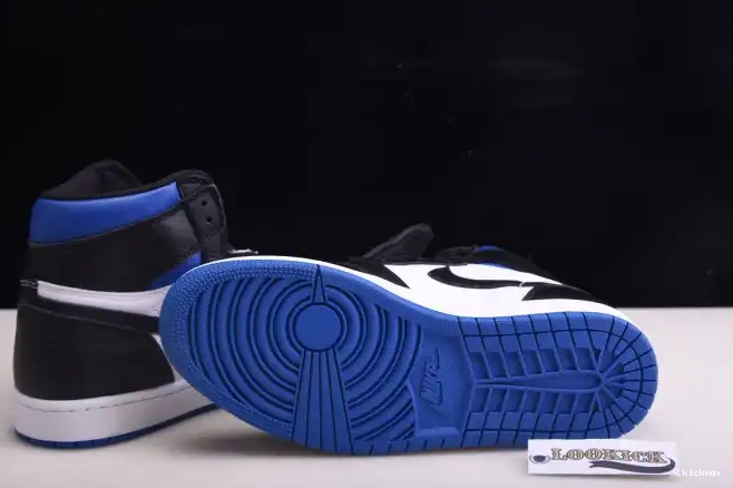 Rep MAX Air 555088-041 High 1 Jordan Retro OG Royal Game 0520